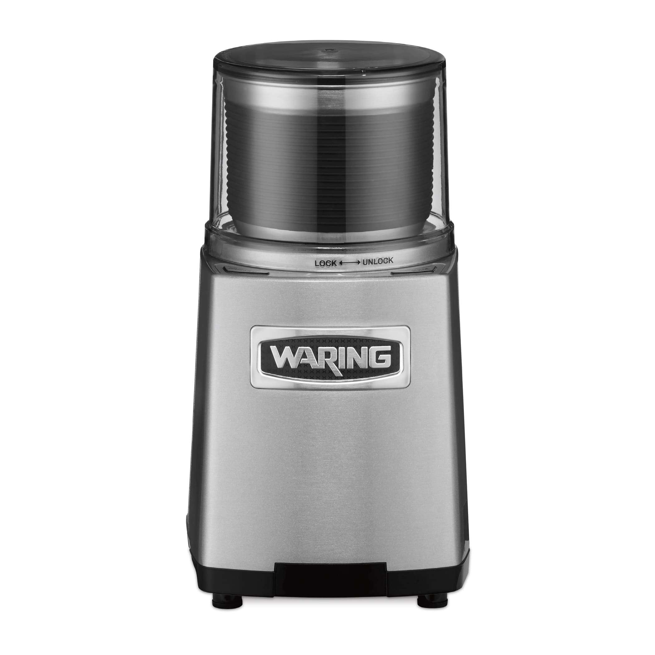Brand New Unopened Waring Wet Dry Spice Grinder