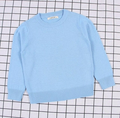 Baby Boys /Girls Pullover Sweaters