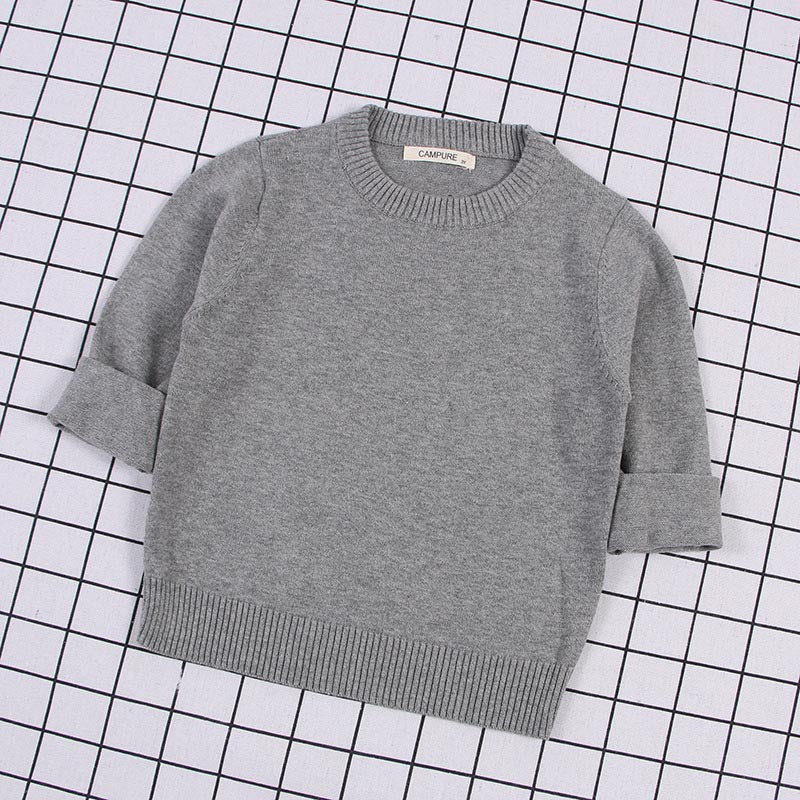 Baby Boys /Girls Pullover Sweaters