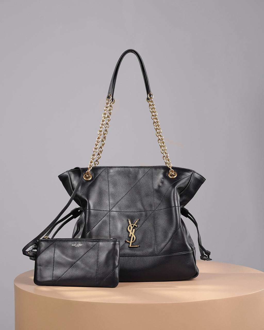 YSL Crossbody Bag