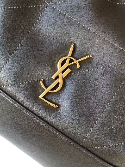 YSL Crossbody Bag