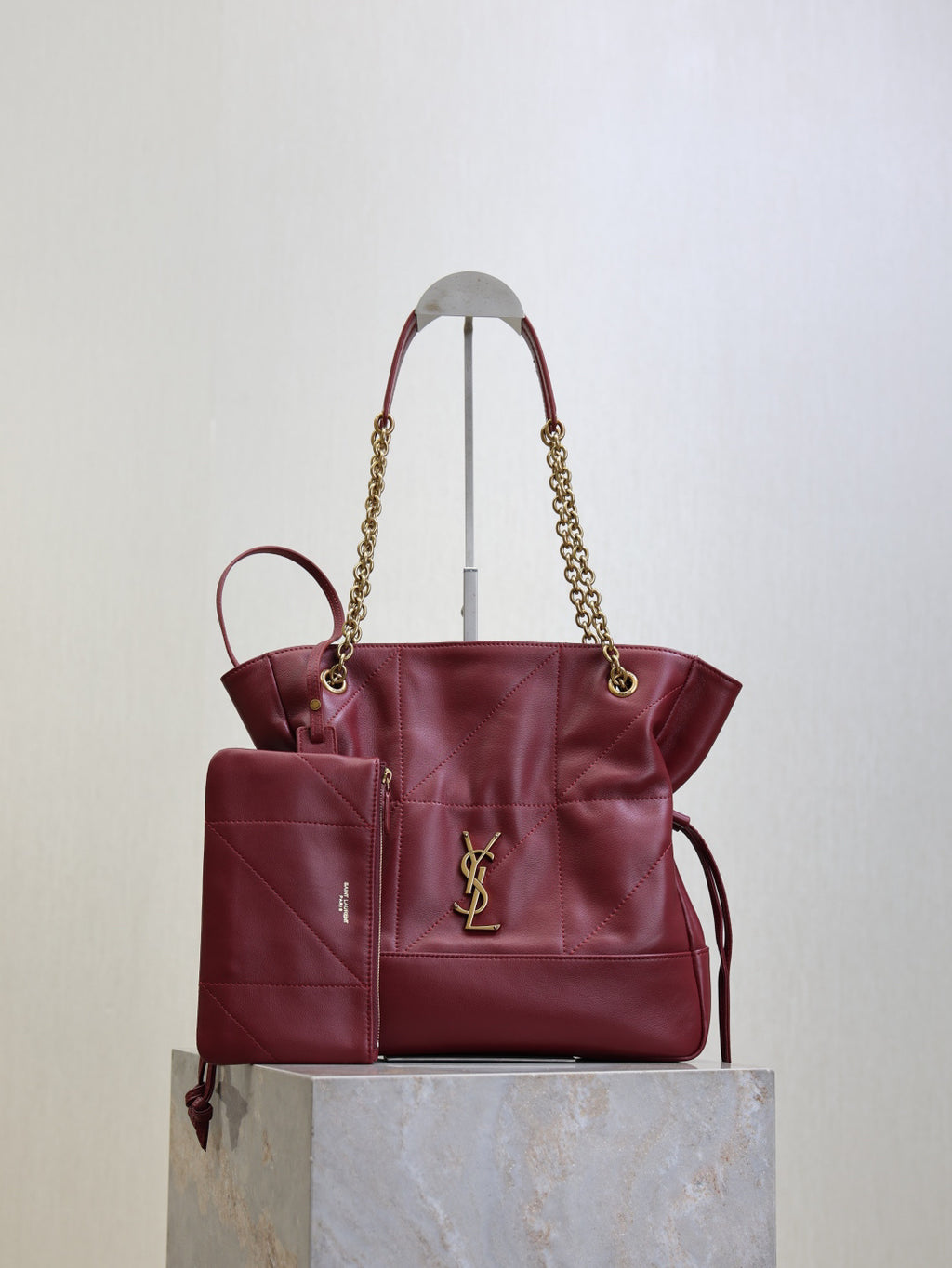 YSL Crossbody Bag