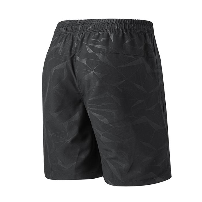 US Stock Men's Shorts