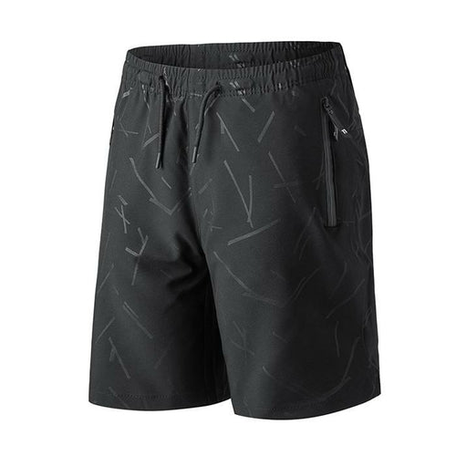 US Stock Men's Shorts